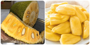 Những trường hợp nào cần hạn chế ăn mít?