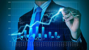 Cách chọn cổ phiếu cho người mới chơi chứng khoán 