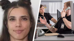 Báo cấp cứu giả để được đi xe cứu thương, cô gái khiến người ốm thật tử vong