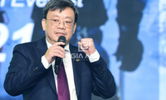 Lãi quý II của Masan cao hơn cả năm 2023 cộng lại