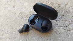 Cách reset tai nghe bluetooth đơn giản