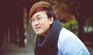 Bị đồn 'sống thực vật, ngơ ngác như đứa trẻ', nhạc sĩ Sỹ Luân nói gì?