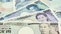 1 Lá bằng bao nhiêu tiền Việt?