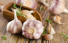 Những thực phẩm giúp giải độc gan sẵn có trong gian bếp