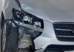 Nhận tội thay cho người gây tai nạn bị xử lý thế nào?