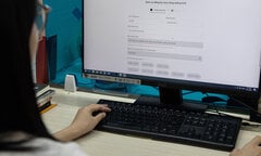 Từ hôm nay, người mua vàng trực tuyến tại Vietcombank phải lưu ý điều này
