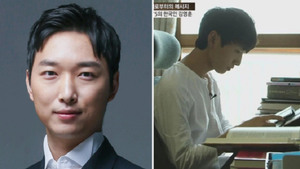 Người đàn ông có chỉ số IQ cao nhất lịch sử