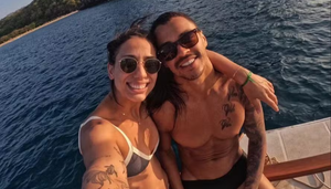 Olympic ngày 30/7: Trốn đi hẹn hò, kình ngư Brazil bị đuổi về nước