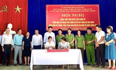Sau sáp nhập, Đà Nẵng 'thừa' hơn 100 cán bộ, công chức cấp xã 
