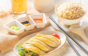 KAMPONG và hành trình 10 năm chinh phục khách hàng bằng sự tận tâm