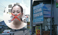 Vụ đầu độc người thân ở Đồng Nai: Kẻ ác thủ sẵn xyanua mua trên mạng từ 2022