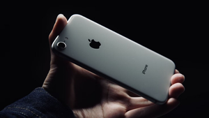 iPhone 17 Slim sẽ tập trung vào thẩm mỹ, đắt hơn Pro Max nhưng chỉ có 1 camera