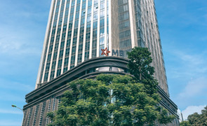 MB Bank dẫn đầu thị trường về tỷ lệ tiền gửi không kỳ hạn sau 6 tháng đầu năm