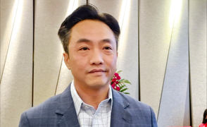 CEO Nguyễn Quốc Cường: Xoay đủ hơn 2.880 tỷ đồng để lấy lại dự án Phước Kiển