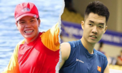 Lịch thi đấu Olympic hôm nay 30/7: Phạm Thị Huệ đua tứ kết