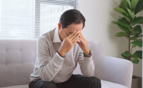 Có biết được dấu hiệu đột quỵ trước 30 ngày, 1 tuần hay 1 ngày?