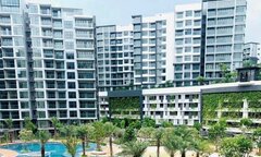 Chuyên gia: Bảng giá đất mới của TP.HCM giúp thị trường minh bạch hơn