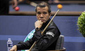 Liên đoàn billiards Hà Nội phản đối lệnh cấm VĐV Việt Nam thi đấu