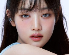 3CE công bố Minnie nhóm (G)I-DLE là Đại sứ châu Á