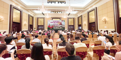 AEON Việt Nam mở rộng kinh doanh, mang đến 9.000 cơ hội việc làm năm 2024