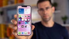 iPhone bị thay màn hình ảnh hưởng sử dụng không?