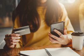 Muốn dẹp nạn lừa đảo trực tuyến, phải xử lý SIM rác và tài khoản ngân hàng ảo