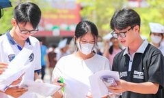 Học phí các trường đại học đào tạo ngành Báo chí, Truyền thông 2024