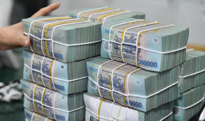 Ân hạn nợ gốc và những điều cần biết