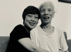 Đạo diễn phim 'Tướng về hưu' - NSND Nguyễn Khắc Lợi qua đời