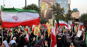 Lỗ hổng an ninh nghiêm trọng của Iran qua vụ ám sát thủ lĩnh Hamas