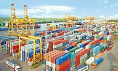 Hoa Kỳ chưa công nhận Việt Nam là quốc gia có nền kinh tế thị trường, Bộ Công Thương lên tiếng