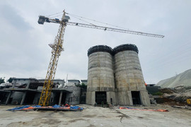 Nguyên nhân vụ tai nạn lao động khiến 6 người thương vong ở Lào Cai