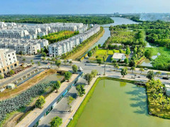 Doanh nghiệp bất động sản đang tồn kho bao nhiêu nhà đất?