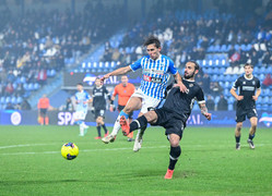 Lịch thể thao mới nhất hôm nay 4/8 và rạng sáng ngày 5/8