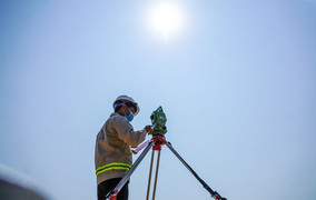 Dự báo thời tiết ngày mai 17/8: Trung Bộ nắng nóng, có nơi trên 37 độ C