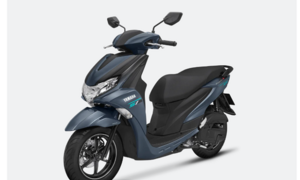 Bảng giá xe Freego mới nhất tháng 8/2024