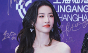 Nữ diễn viên bị cả nước chỉ trích suốt 3 ngày vì một bức ảnh ở Olympic Paris