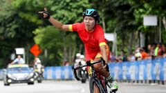 Lịch thi đấu Olympic hôm nay 4/8: Nguyễn Thị Thật tranh tài