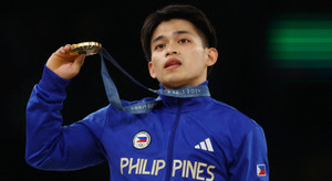 Bảng tổng sắp huy chương Olympic 2024 hôm nay 4/8: Đông Nam Á có HCV đầu tiên