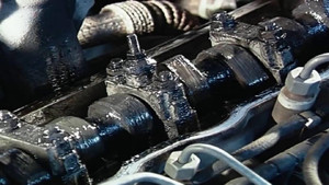 Cách súc rửa ô tô đúng chuẩn