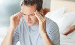 Ai dễ bị đột quỵ?