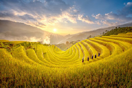 Tháng 9 nên đi du lịch ở đâu?