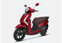 Bảng giá xe Latte mới nhất tháng 8/2024