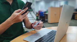 Tài khoản đóng băng là gì?