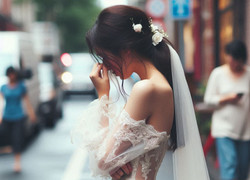 2 cú lừa tình cách nhau 12 năm khiến 2 người bỏ mạng, một người nhận án tử hình