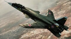 Sự tiến hóa của Sukhoi và 85 năm canh giữ bầu trời nước Nga