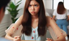 Thông báo không tuyển người tuổi Tuất, một công ty 'nhận gạch đá' của dân mạng