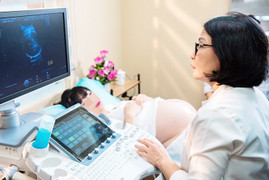 Mức sinh ở Việt Nam thấp nhất 12 năm qua, dự báo tiếp tục giảm