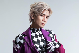 Bị nói tham gia gameshow để 'tấu hài', 'giả gái', BB Trần phản ứng thế nào?