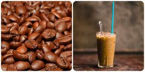 Uống cà phê thời điểm nào là tốt nhất?